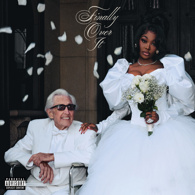 For Better or For Worse: The Ambitious Finale to Summer Walker’s&nbsp;Trilogy